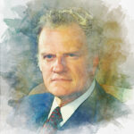 Billy Graham